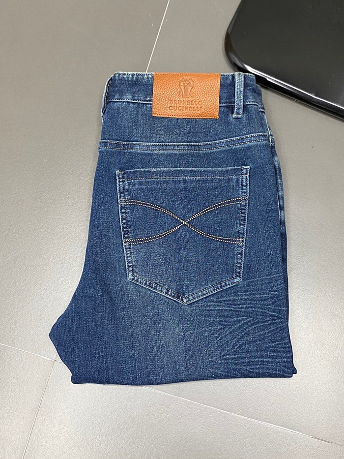 b1c7576d68f9c11301906583597e6a42_1753345511_8846.jpg b1c7576d68f9c11301906583597e6a42_1753345511_8846.jpg