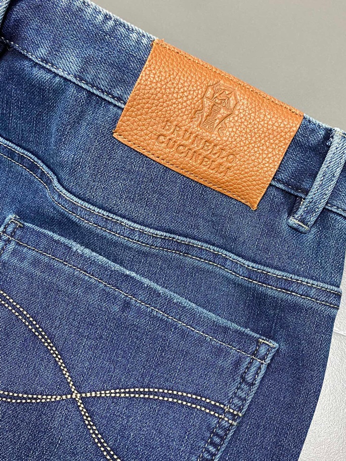 b1c7576d68f9c11301906583597e6a42_1753345514_0656.jpg b1c7576d68f9c11301906583597e6a42_1753345514_0656.jpg