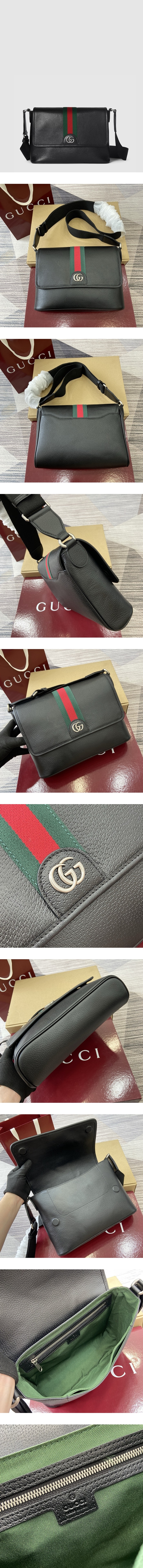 b26ffe1ee73227bd69589dc6040d1f95_1753847127_3322.jpg b26ffe1ee73227bd69589dc6040d1f95_1753847127_3322.jpg