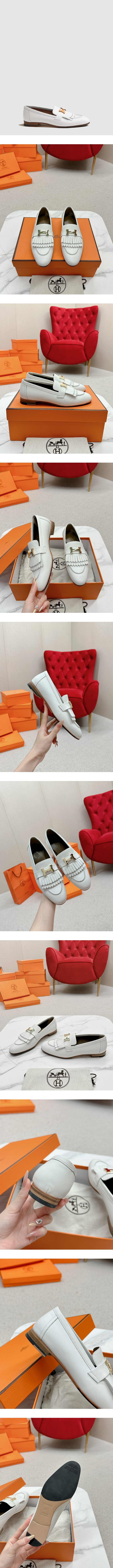 b362a9ef8c7bdf69242e819f21fd6006_1751782128_0729.jpg b362a9ef8c7bdf69242e819f21fd6006_1751782128_0729.jpg