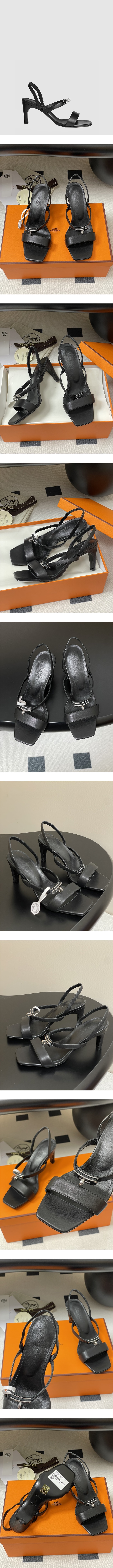 b3d358820ea25b68e3f1993ac2e62f93_1752136401_174.jpg b3d358820ea25b68e3f1993ac2e62f93_1752136401_174.jpg