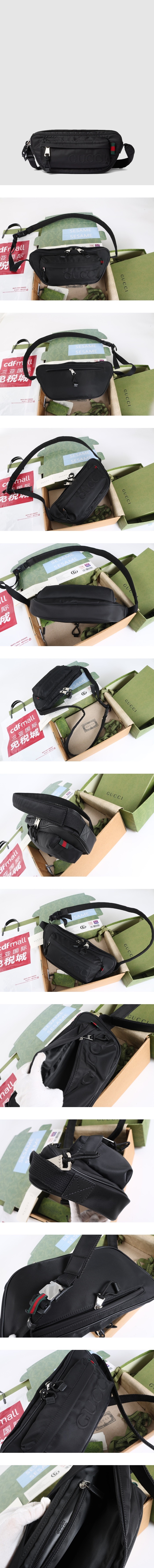 b85629dd684ff3ae9d7654dd680bf9a8_1753339981_393.jpg b85629dd684ff3ae9d7654dd680bf9a8_1753339981_393.jpg