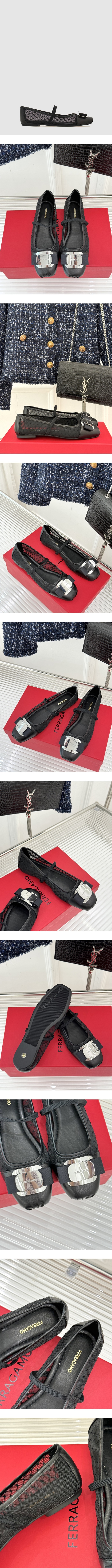 b9ee1584feb25576c711ed9abb1cf1cd_1752216334_6907.jpg b9ee1584feb25576c711ed9abb1cf1cd_1752216334_6907.jpg