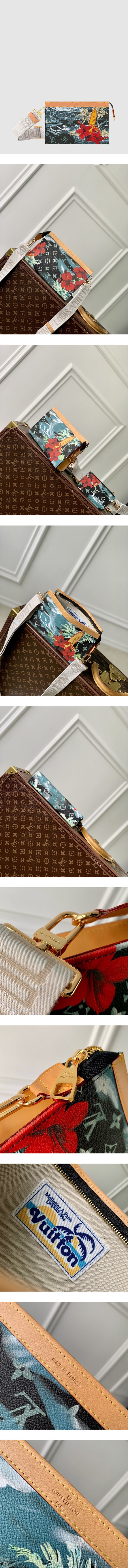 bbb010fae26f776cb72cacd6e0c6a6bf_1753025380_5785.jpg bbb010fae26f776cb72cacd6e0c6a6bf_1753025380_5785.jpg