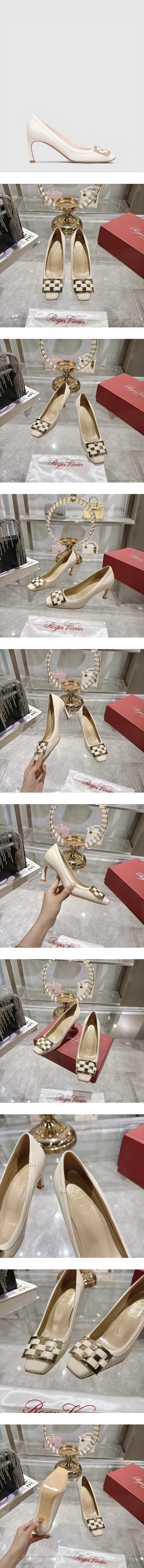 bc1f39c94b1a1ae38ee57f38619786b5_1752045098_9492.jpg bc1f39c94b1a1ae38ee57f38619786b5_1752045098_9492.jpg