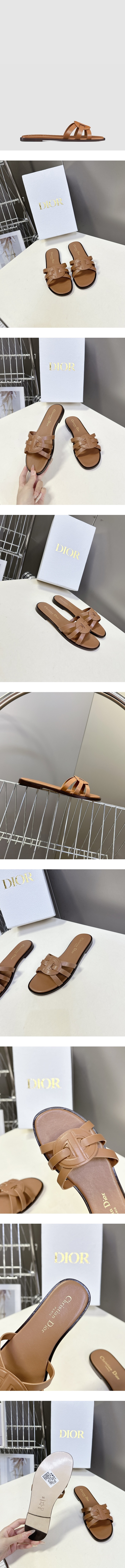 bc56a9716357f23292331df5ccc48be9_1752040367_9327.jpg bc56a9716357f23292331df5ccc48be9_1752040367_9327.jpg