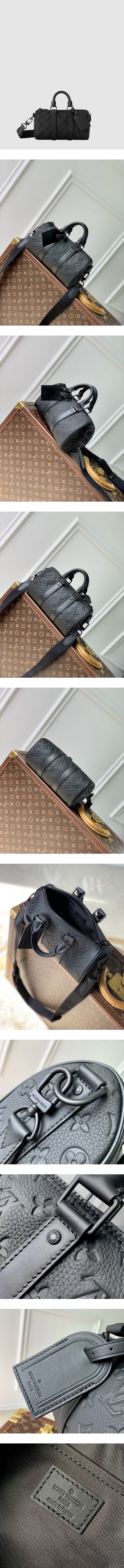 bce8ea5e99f41d30fa400915d85e3bef_1753954406_6993.jpg bce8ea5e99f41d30fa400915d85e3bef_1753954406_6993.jpg