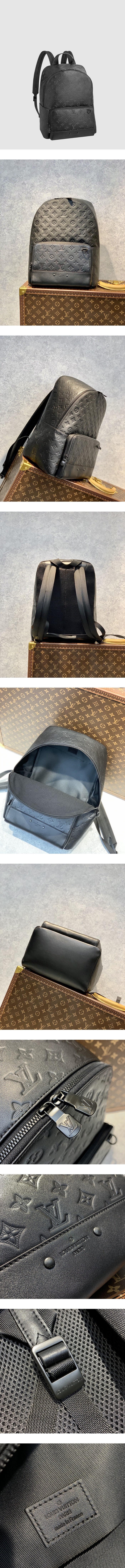 bce8ea5e99f41d30fa400915d85e3bef_1753954515_0614.jpg bce8ea5e99f41d30fa400915d85e3bef_1753954515_0614.jpg