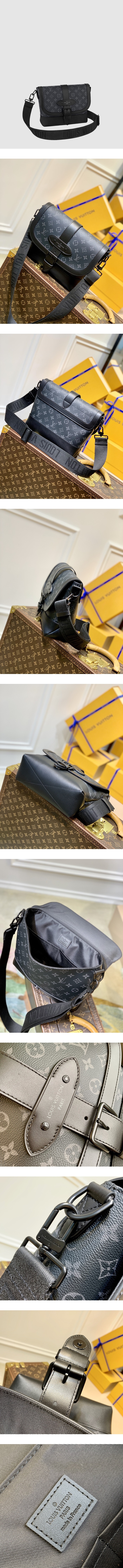 bce8ea5e99f41d30fa400915d85e3bef_1753954796_0024.jpg bce8ea5e99f41d30fa400915d85e3bef_1753954796_0024.jpg