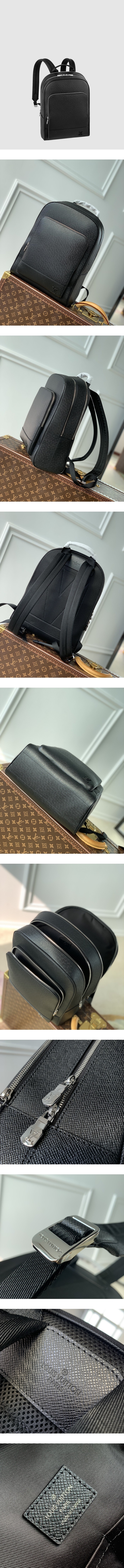 bce8ea5e99f41d30fa400915d85e3bef_1753955349_9619.jpg bce8ea5e99f41d30fa400915d85e3bef_1753955349_9619.jpg