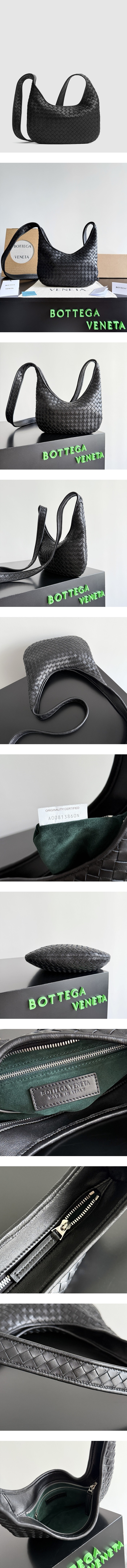 be0dc957d131e054a92679c02b46dbd3_1753758051_9772.jpg be0dc957d131e054a92679c02b46dbd3_1753758051_9772.jpg