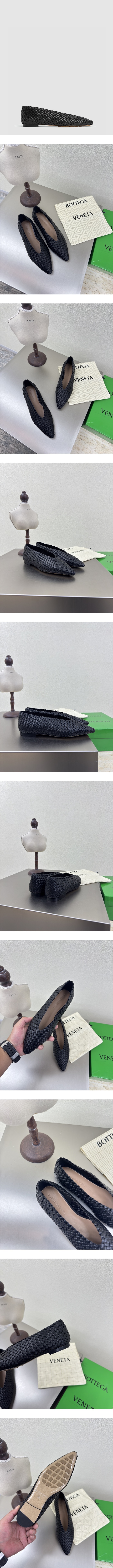 bea45042b7762950a9c8189ca2eb15e9_1751788375_0747.jpg bea45042b7762950a9c8189ca2eb15e9_1751788375_0747.jpg