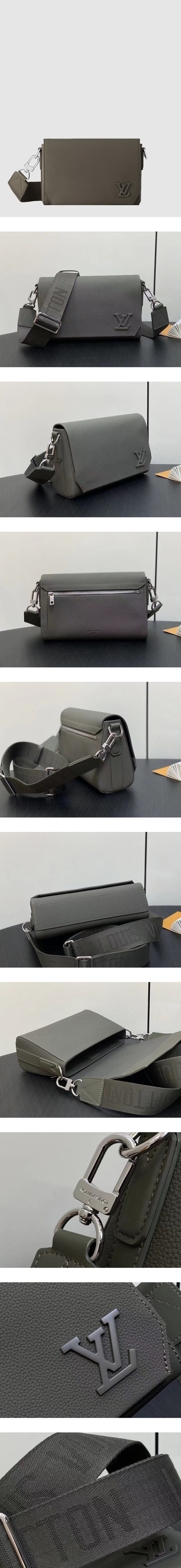 bf0012b0ed06a6d3c18ba254a179c5b3_1753780904_6309.jpg bf0012b0ed06a6d3c18ba254a179c5b3_1753780904_6309.jpg