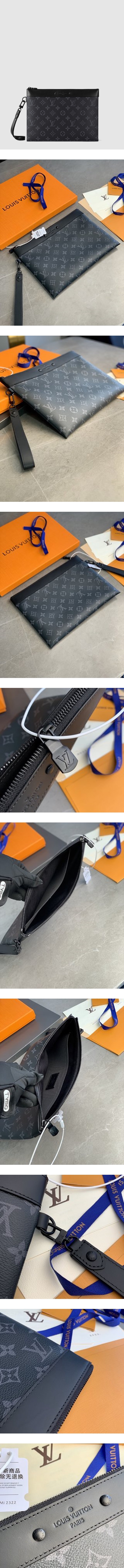 bf0012b0ed06a6d3c18ba254a179c5b3_1753781392_7946.jpg bf0012b0ed06a6d3c18ba254a179c5b3_1753781392_7946.jpg