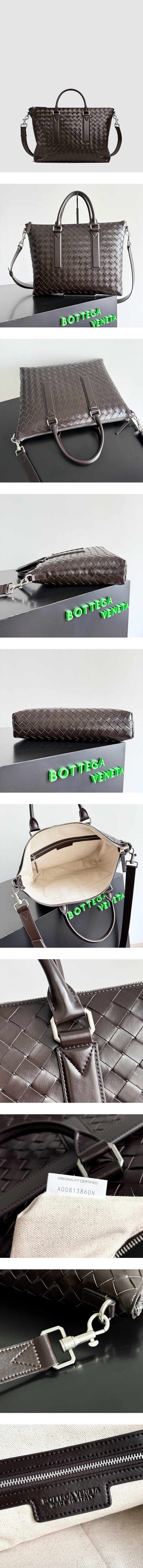 c0d937b8c3e5e728daff15205e10bc52_1752483899_8937.jpg c0d937b8c3e5e728daff15205e10bc52_1752483899_8937.jpg