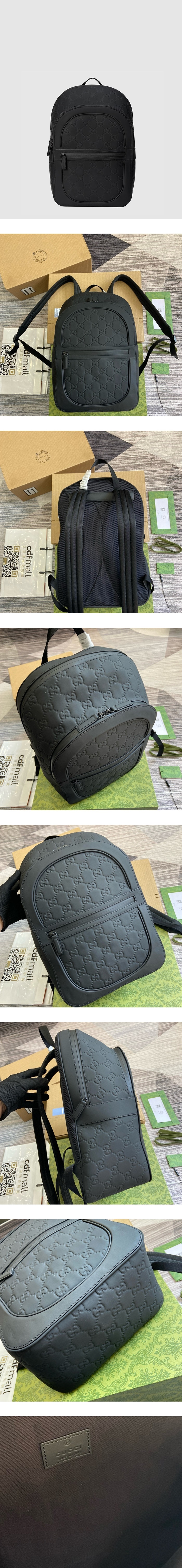 c31c7d12c297c9602e1b0a3eaf3cd516_1753782150_1047.jpg c31c7d12c297c9602e1b0a3eaf3cd516_1753782150_1047.jpg