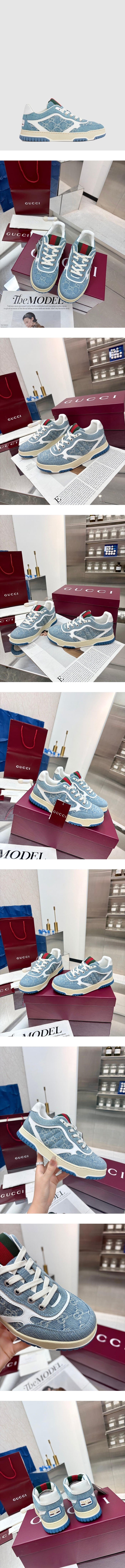 c33f6eb22765d33b7238ed6e707a7dc7_1751688737_1907.jpg c33f6eb22765d33b7238ed6e707a7dc7_1751688737_1907.jpg