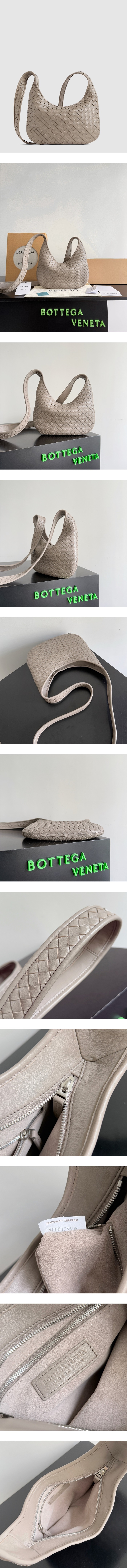 c385da11708687d46a0a3ad8465fa7d8_1753758217_5903.jpg c385da11708687d46a0a3ad8465fa7d8_1753758217_5903.jpg