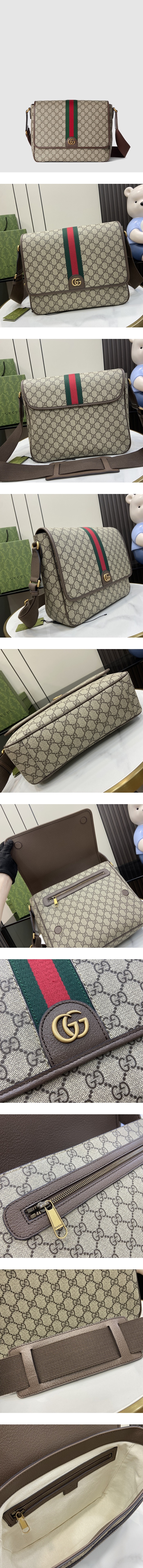 c42a8c458940b84e794d0ae0525698ee_1753078646_2868.jpg c42a8c458940b84e794d0ae0525698ee_1753078646_2868.jpg