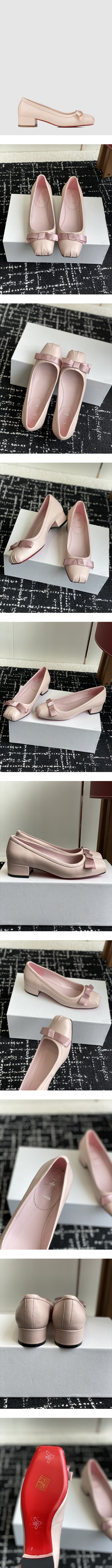 c4c87537d758f6d21d788398e741ee6d_1751703720_9859.jpg c4c87537d758f6d21d788398e741ee6d_1751703720_9859.jpg