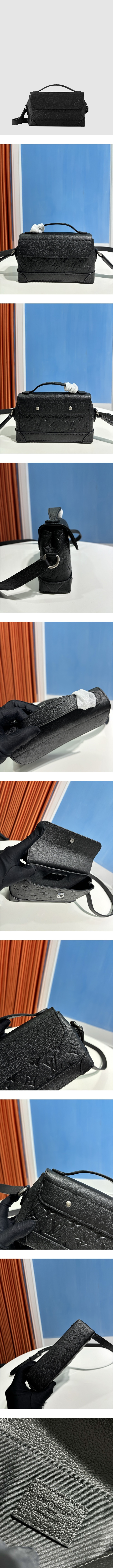 c6a74d4350ce68886494dea540c69f47_1752740622_2612.jpg c6a74d4350ce68886494dea540c69f47_1752740622_2612.jpg