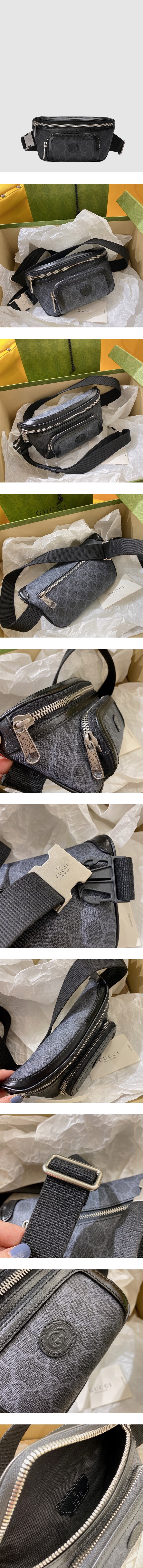 c87fcf50797ca3f631c9f0c1d818edf8_1753350148_1046.jpg c87fcf50797ca3f631c9f0c1d818edf8_1753350148_1046.jpg