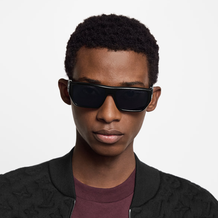 c90eed8af1e7b91b0613b543ed721261_1751349141_1493.png c90eed8af1e7b91b0613b543ed721261_1751349141_1493_1751351636.png