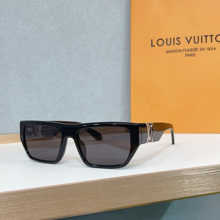 c90eed8af1e7b91b0613b543ed721261_1751349142_8837.jpg c90eed8af1e7b91b0613b543ed721261_1751349142_8837_1751351636.jpg