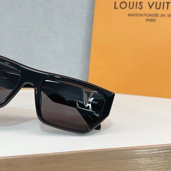 c90eed8af1e7b91b0613b543ed721261_1751349144_2218.jpg c90eed8af1e7b91b0613b543ed721261_1751349144_2218_1751351636.jpg