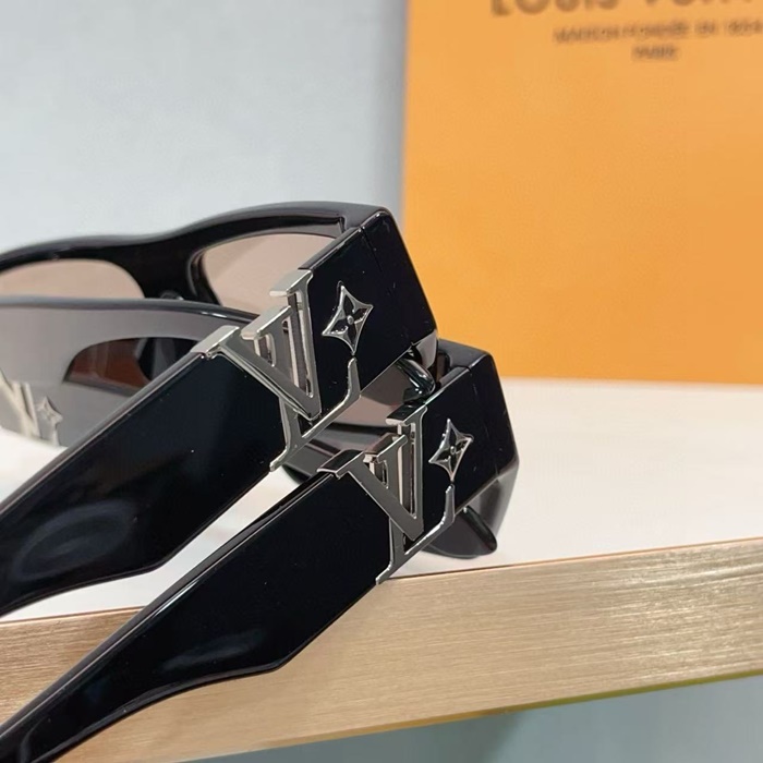 c90eed8af1e7b91b0613b543ed721261_1751349145_4248.jpg c90eed8af1e7b91b0613b543ed721261_1751349145_4248_1751351636.jpg