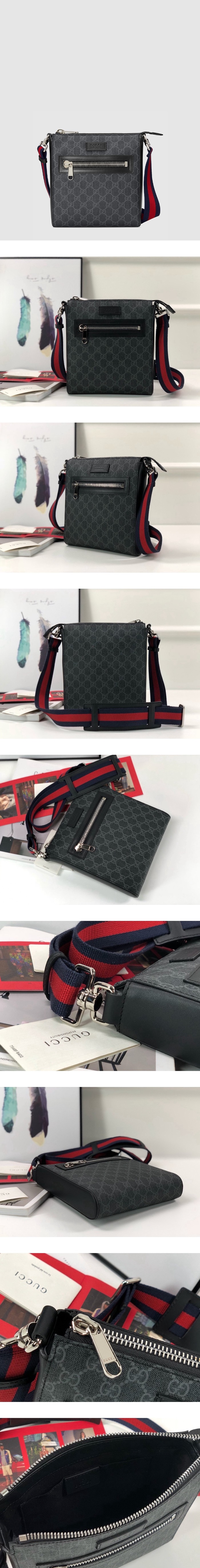 ca9536e448b6a5b2a597ff20d454b285_1753244225_2453.jpg ca9536e448b6a5b2a597ff20d454b285_1753244225_2453.jpg