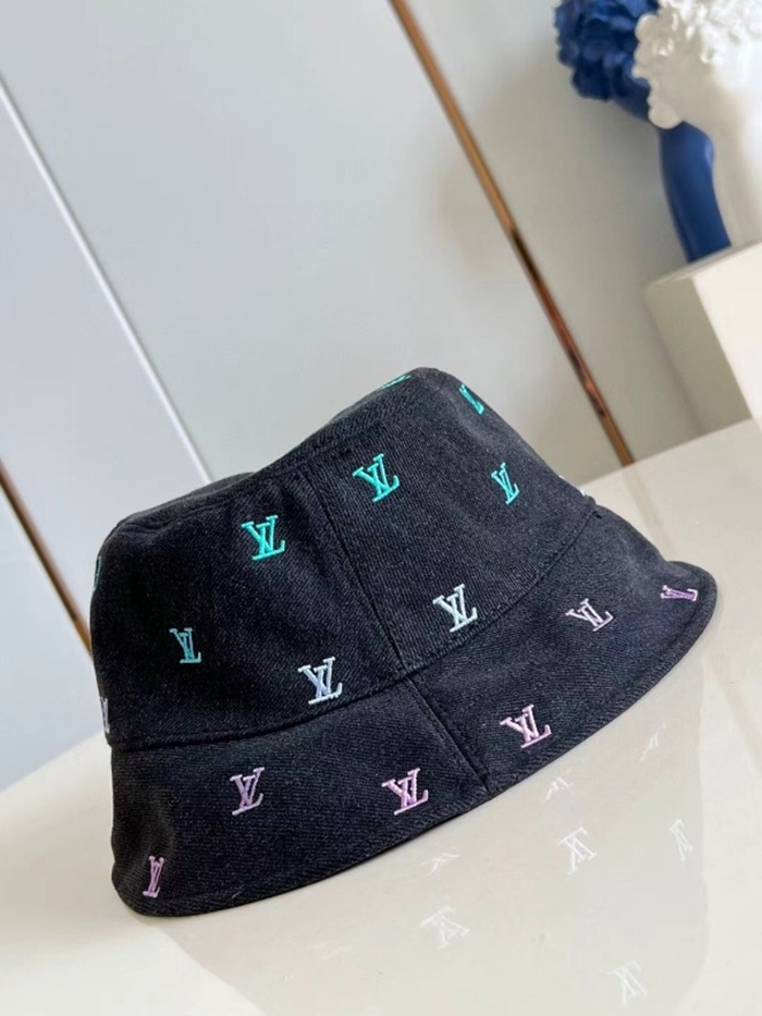 cb15eeb2ba92205dc8b82e16f9c2b885_1752831688_9124.jpg cb15eeb2ba92205dc8b82e16f9c2b885_1752831688_9124.jpg