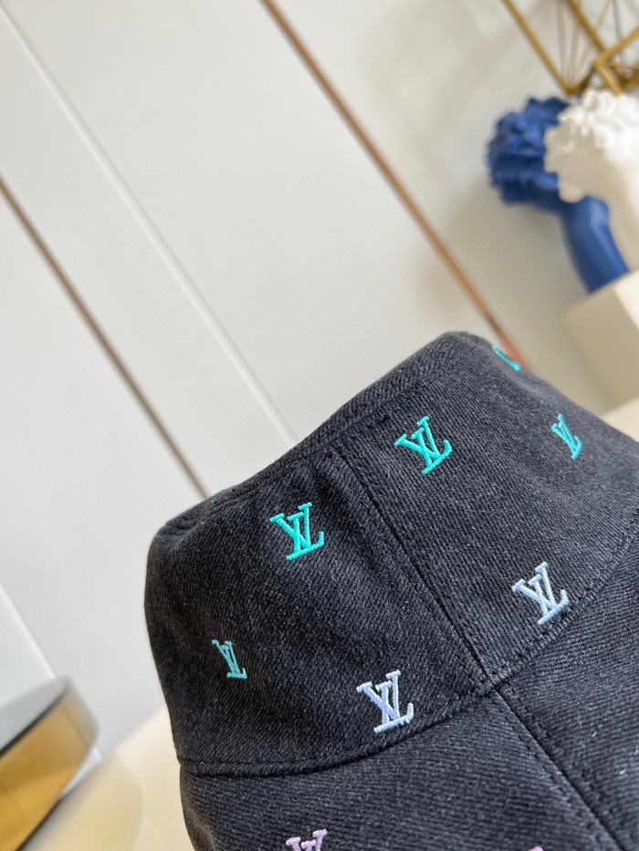 cb15eeb2ba92205dc8b82e16f9c2b885_1752831690_095.jpg cb15eeb2ba92205dc8b82e16f9c2b885_1752831690_095.jpg