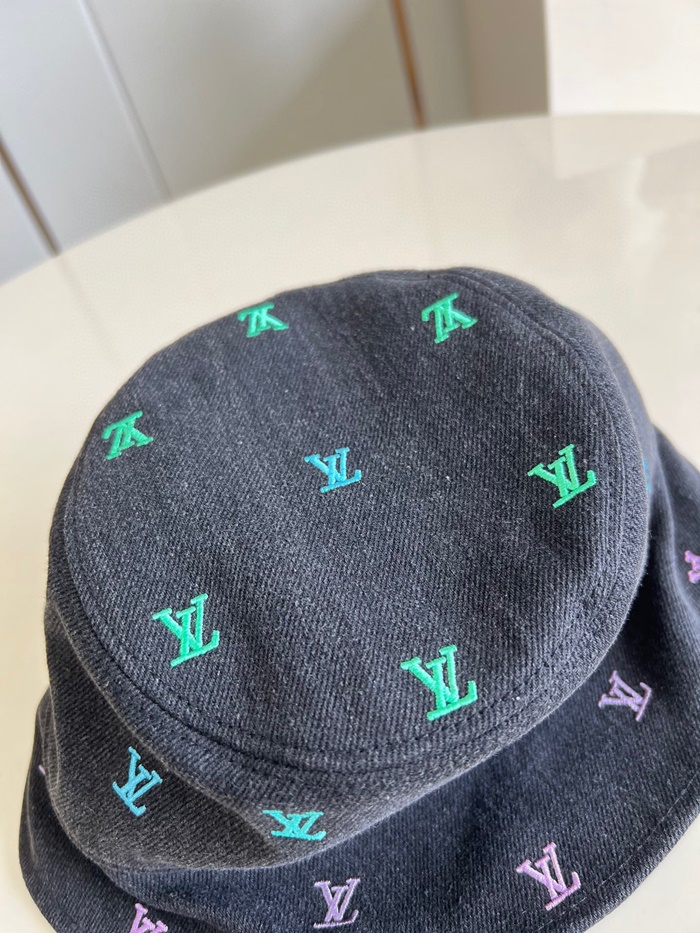 cb15eeb2ba92205dc8b82e16f9c2b885_1752831691_1728.jpg cb15eeb2ba92205dc8b82e16f9c2b885_1752831691_1728.jpg