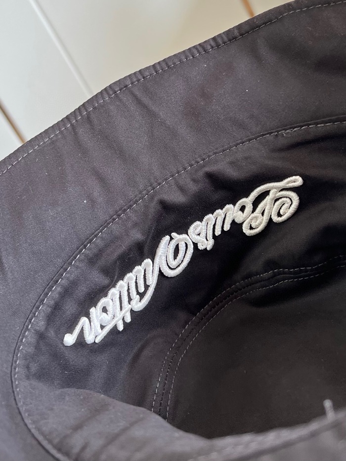 cb15eeb2ba92205dc8b82e16f9c2b885_1752831693_5187.jpg cb15eeb2ba92205dc8b82e16f9c2b885_1752831693_5187.jpg