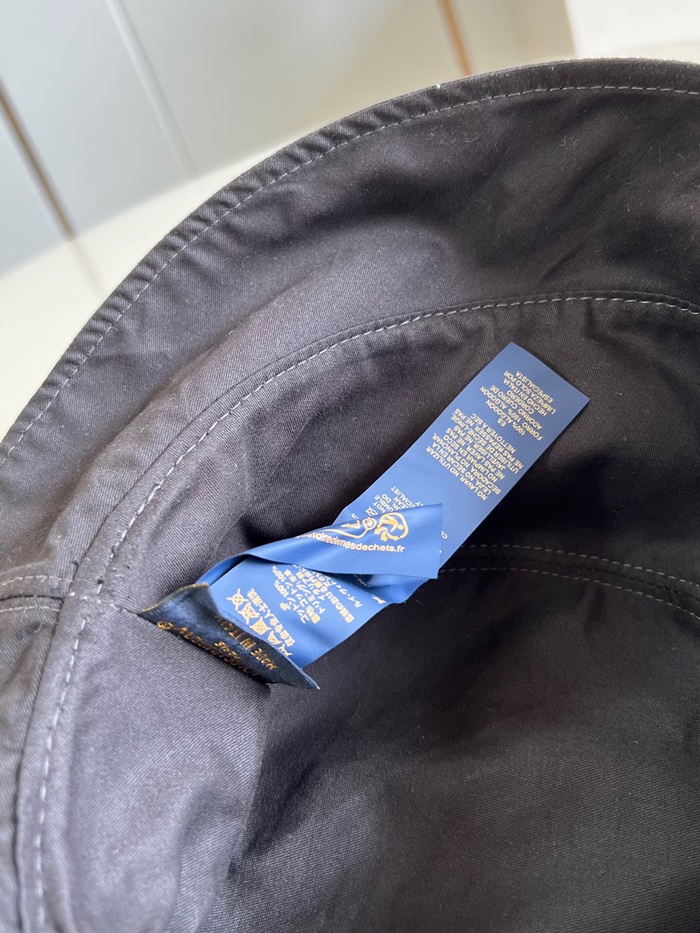 cb15eeb2ba92205dc8b82e16f9c2b885_1752831694_8398.jpg cb15eeb2ba92205dc8b82e16f9c2b885_1752831694_8398.jpg