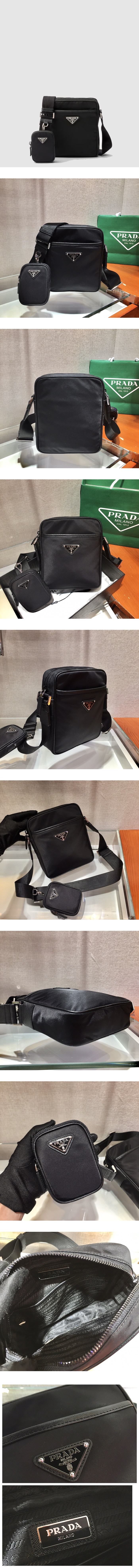 cb2276a28d40c240859381b747a7c2ca_1753518851_533.jpg cb2276a28d40c240859381b747a7c2ca_1753518851_533.jpg