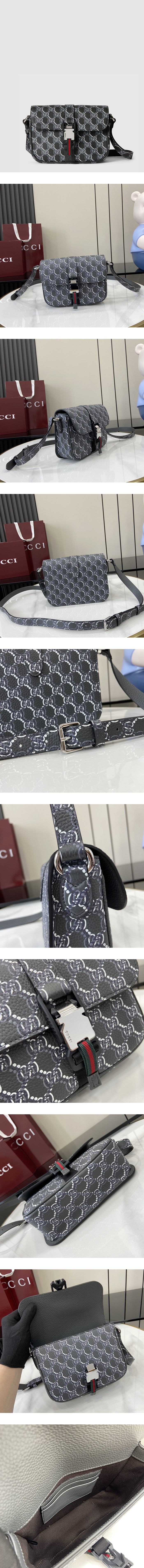 cdf260e85f59e98274ca355a46c7eb6d_1753243180_6056.jpg cdf260e85f59e98274ca355a46c7eb6d_1753243180_6056.jpg