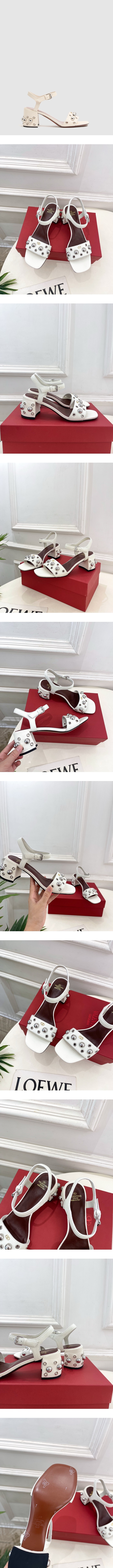 ce0eabf67b86cc8523e2a5021e59d535_1751621422_847.jpg ce0eabf67b86cc8523e2a5021e59d535_1751621422_847.jpg