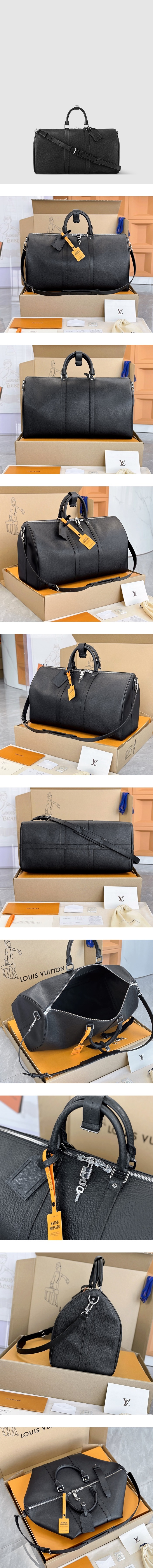 cfc85f62222f91bec6cb86c230c07130_1752820649_9157.jpg cfc85f62222f91bec6cb86c230c07130_1752820649_9157.jpg