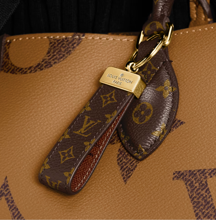 d2db3f943ddc956bd888ca58b246873c_1753853703_0326.png d2db3f943ddc956bd888ca58b246873c_1753853703_0326.png