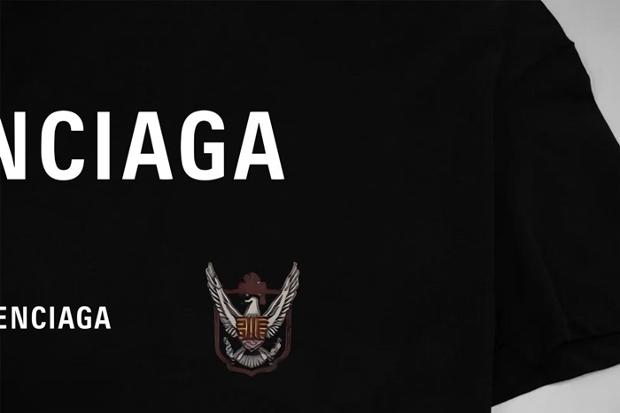 d3822ec14be2fb85908d66b75c37aba6_1752297290_6453.jpg d3822ec14be2fb85908d66b75c37aba6_1752297290_6453.jpg