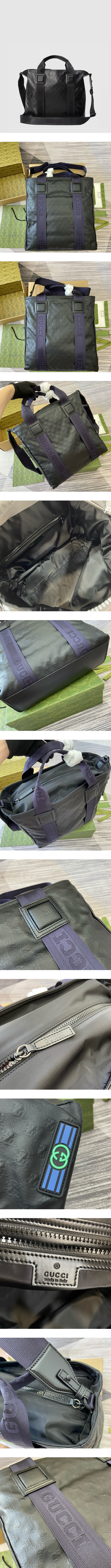 d3b1f267f8539de901ddb5c4276b8664_1753695060_7963.jpg d3b1f267f8539de901ddb5c4276b8664_1753695060_7963.jpg