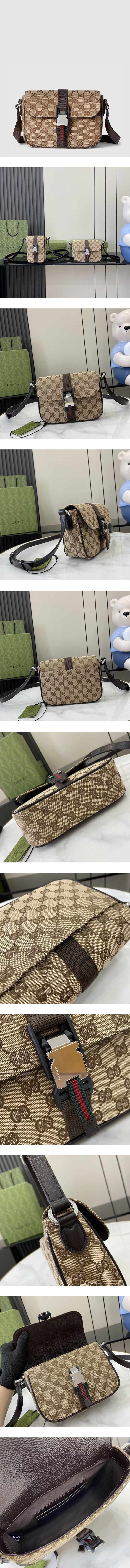 d4b3f1e214409af25e02a0fa327e8fcb_1753452518_9119.jpg d4b3f1e214409af25e02a0fa327e8fcb_1753452518_9119.jpg