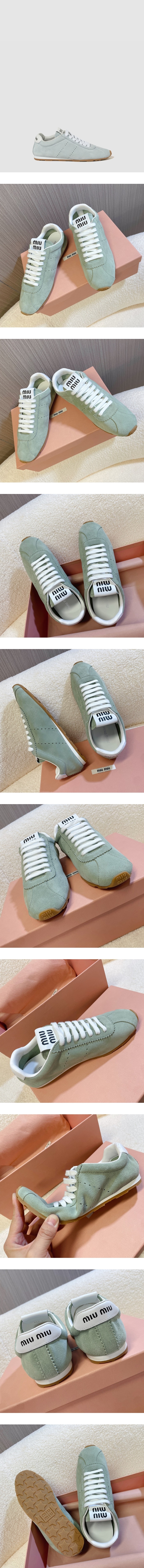 d687c9cd012466db98c181cd46d692a0_1752214867_0557.jpg d687c9cd012466db98c181cd46d692a0_1752214867_0557.jpg