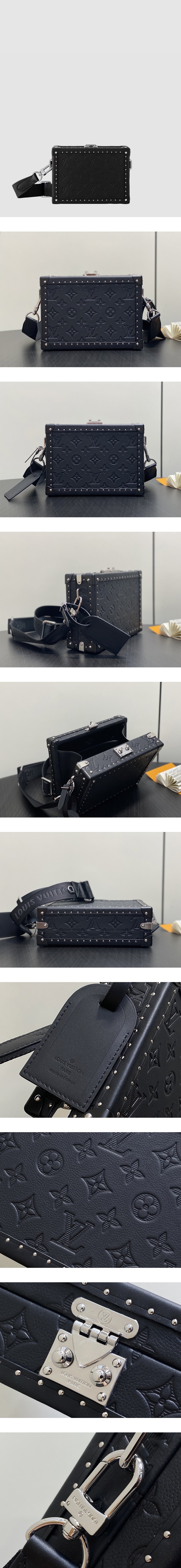 d74bc7af8d3d99ec5e4cd1ca37bc605b_1752571887_2732.jpg d74bc7af8d3d99ec5e4cd1ca37bc605b_1752571887_2732.jpg