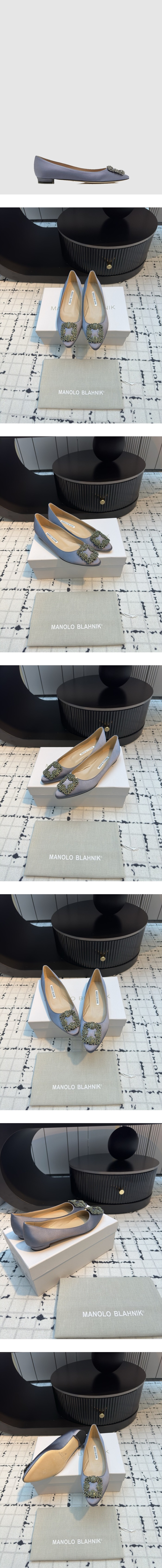 dc6d0fa43062a4ac708adafcb6bbfe0d_1751357827_8932.jpg dc6d0fa43062a4ac708adafcb6bbfe0d_1751357827_8932.jpg