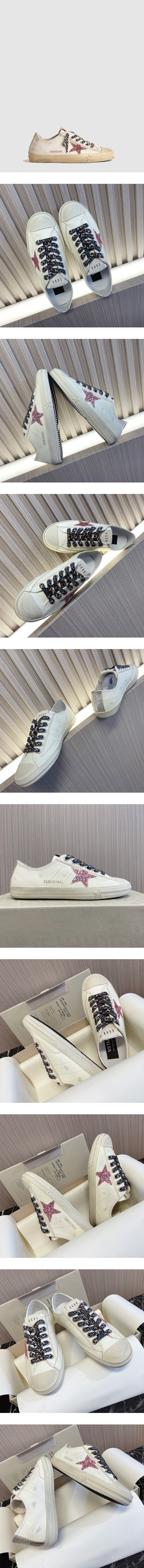 dcfc263bc3aba650d12d93534a09e7b3_1751535345_3437.jpg dcfc263bc3aba650d12d93534a09e7b3_1751535345_3437.jpg