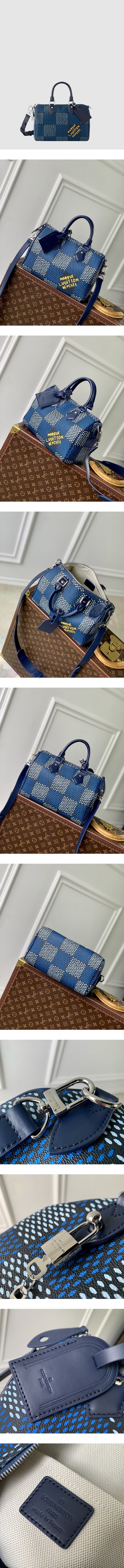 de5ec66e302bf125535c6d52b7f312f0_1753453093_6052.jpg de5ec66e302bf125535c6d52b7f312f0_1753453093_6052.jpg