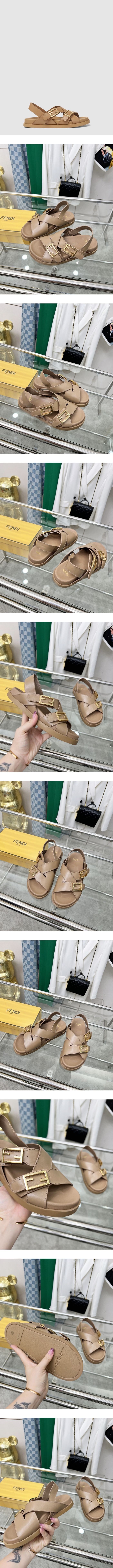 dea2c2510df425a94d15b75d41e4f59c_1751791409_2616.jpg dea2c2510df425a94d15b75d41e4f59c_1751791409_2616.jpg